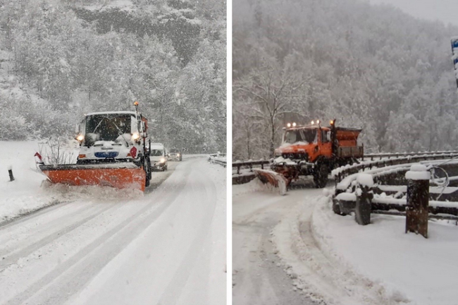 Schermata 2020 12 04 alle 16.16.17