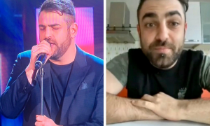 Schermata 2020 12 05 alle 10.02.56