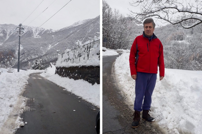 Schermata 2020 12 05 alle 11.27.44