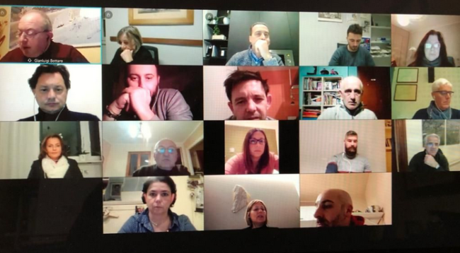 Schermata 2020 12 05 alle 15.15.30