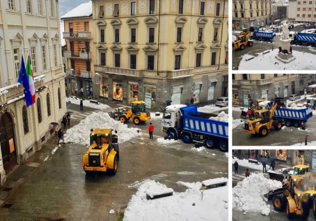 Schermata 2020 12 05 alle 16.32.13