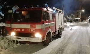 Schermata 2020 12 06 alle 09.47.55