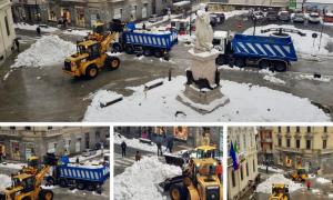 Schermata 2020 12 06 alle 11.17.13