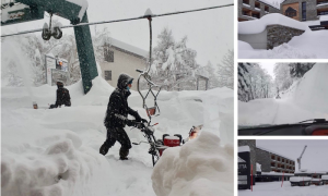 Schermata 2020 12 07 alle 10.37.43