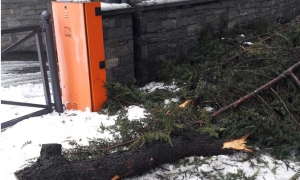 Schermata 2020 12 07 alle 20.10.09