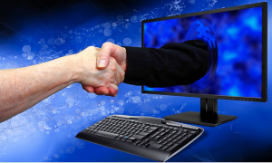 Schermata 2020 12 14 alle 16.55.55