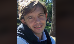 Schermata 2020 12 14 alle 21.16.42