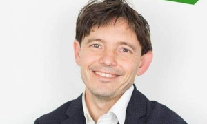 Schermata 2020 12 15 alle 10.19.49