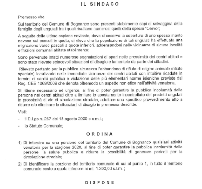 Schermata 2020 12 16 alle 16.56.23