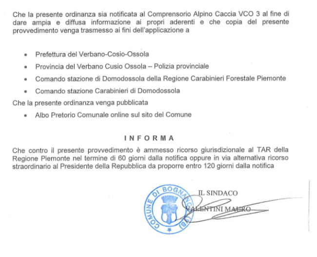 Schermata 2020 12 16 alle 16.56.35