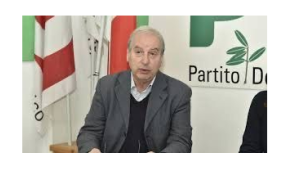 Schermata 2020 12 17 alle 18.08.10