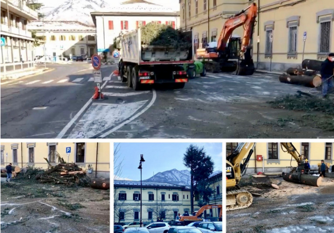 Schermata 2020 12 18 alle 11.46.10