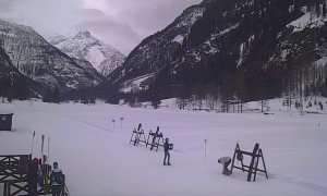 Schermata 2020 12 19 alle 09.40.51