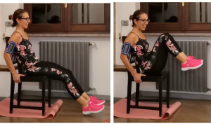 Schermata 2020 12 21 alle 11.49.18