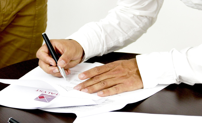 Schermata 2020 12 21 alle 18.15.43