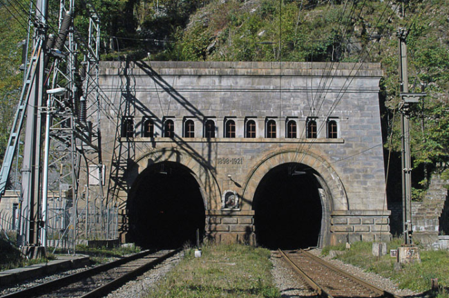 Schermata 2020 12 22 alle 16.35.47