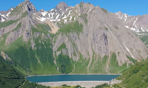 Schermata 2020 12 22 alle 16.39.28