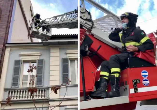 Schermata 2020 12 24 alle 13.06.53