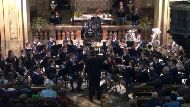 Schermata 2020 12 30 alle 09.29.41