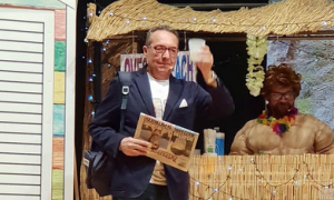 Schermata 2020 12 31 alle 16.12.59