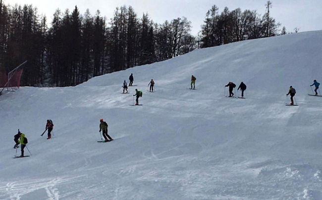 Schermata 2021 01 01 alle 01.44.41