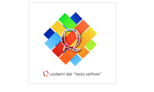 Schermata 2021 01 02 alle 10.06.54