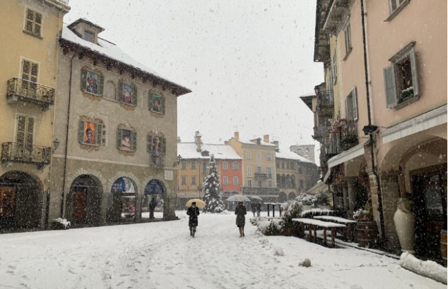 Schermata 2021 01 03 alle 10.07.42