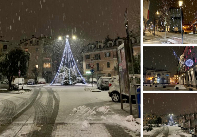 Schermata 2021 01 05 alle 09.56.46