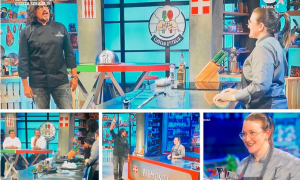 Schermata 2021 01 06 alle 10.01.06