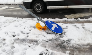 Schermata 2021 01 07 alle 10.14.12