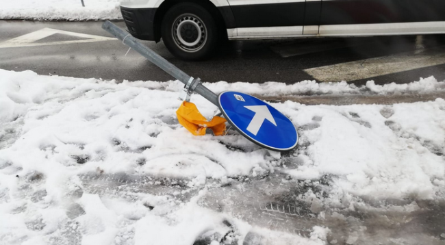 Schermata 2021 01 07 alle 10.14.12