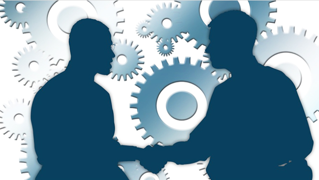 Schermata 2021 01 07 alle 15.06.16