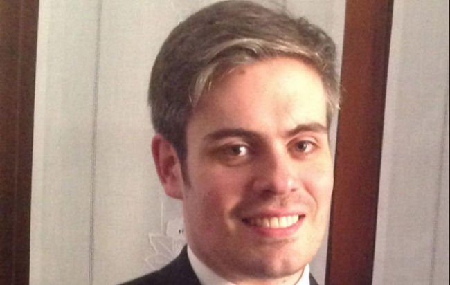 Schermata 2021 01 08 alle 14.53.39