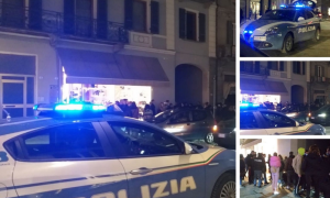 Schermata 2021 01 08 alle 18.39.22