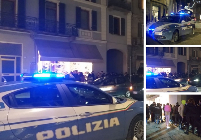 Schermata 2021 01 08 alle 18.39.22