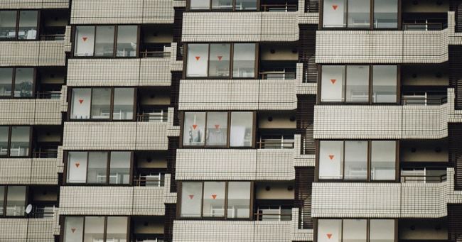 Schermata 2021 01 11 alle 14.06.59