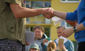 Schermata 2021 01 12 alle 17.08.10