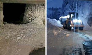 Schermata 2021 01 14 alle 12.36.12