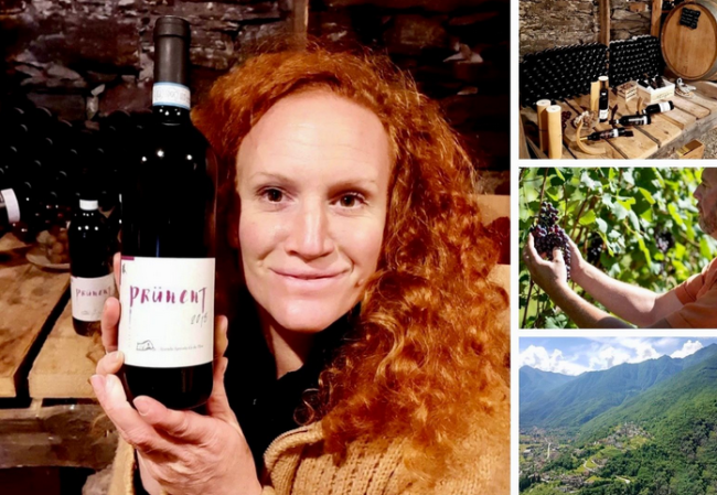 Schermata 2021 01 14 alle 12.41.56