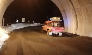 Schermata 2021 01 16 alle 09.49.42