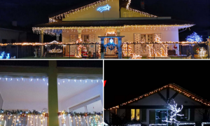 Schermata 2021 01 18 alle 14.53.29