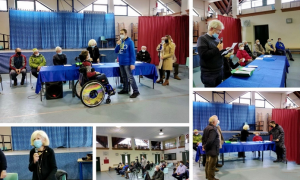 Schermata 2021 01 25 alle 10.26.29