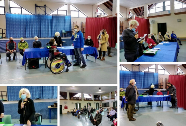 Schermata 2021 01 25 alle 10.26.29