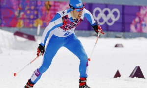 Schermata 2021 01 27 alle 09.13.42