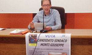 Schermata 2021 01 28 alle 09.19.57