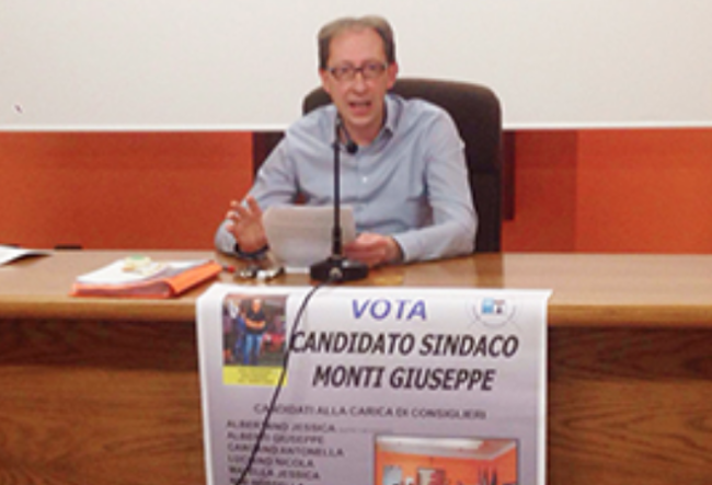 Schermata 2021 01 28 alle 09.19.57