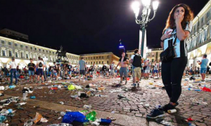 Schermata 2021 01 28 alle 11.05.04