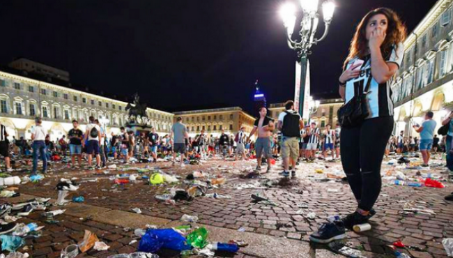 Schermata 2021 01 28 alle 11.05.04