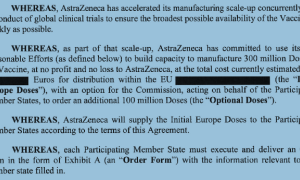 Schermata 2021 01 29 alle 16.13.23