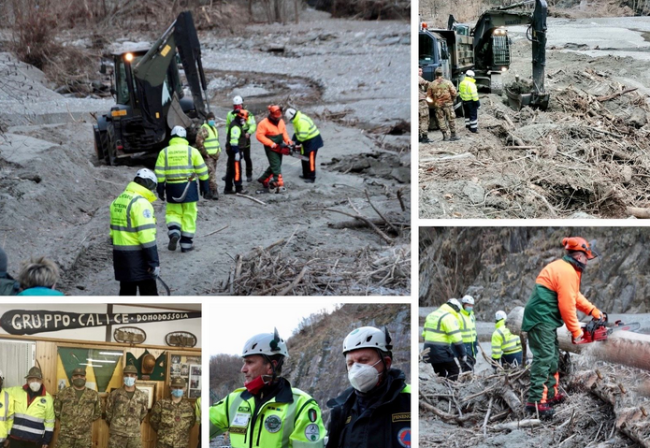 Schermata 2021 01 30 alle 09.56.19